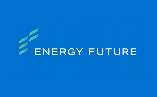 Energy future – está aberta a chamada de P&d ANEEL do setor elétrico para startups