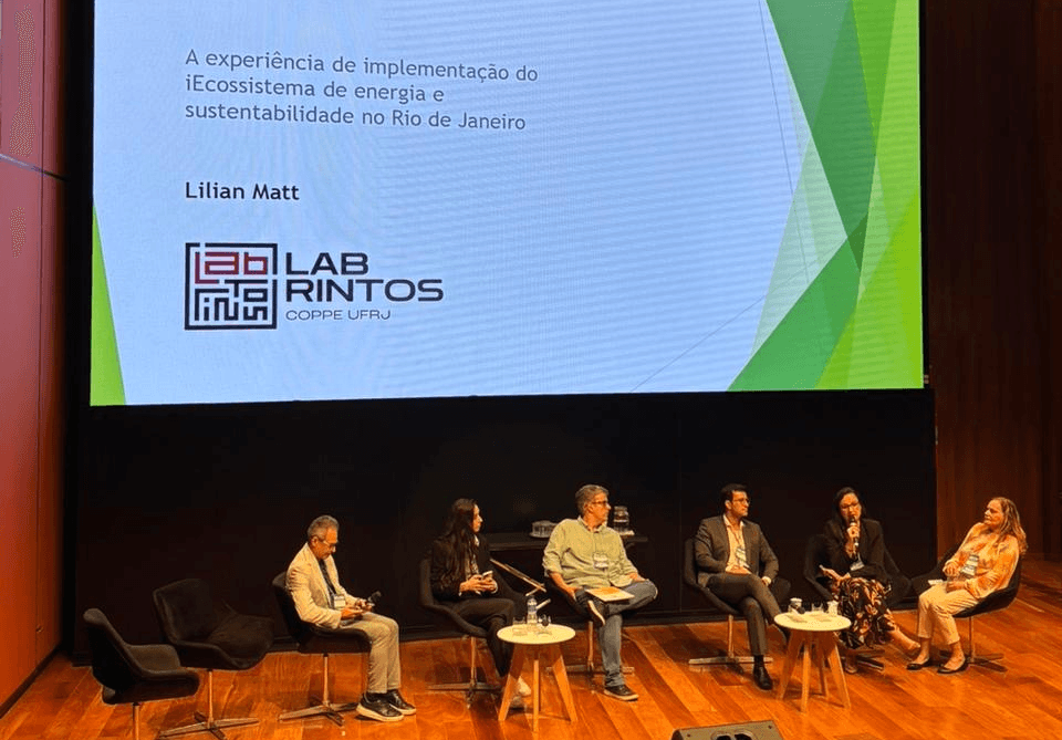 LabrInTOS no FEPE 2026